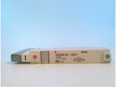 SMC VQ2401N-5W1