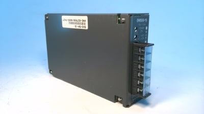 TDK EWS50-15