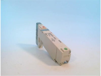 SMC VQ2201N-5W1