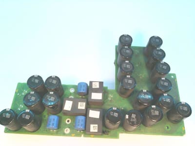 SIEMENS A5E38214689