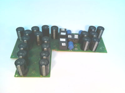SIEMENS A5E38214689