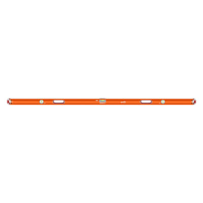 SWANSON TOOL COMPANY INC SVB78M