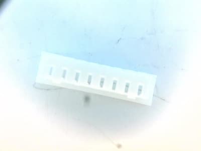 AMPHENOL 10114826-00008LF
