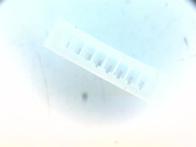 AMPHENOL 10114826-00008LF