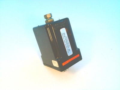 CROUZET 651-115A