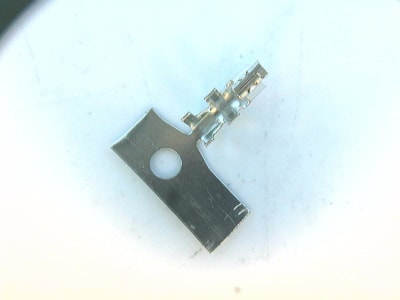 MOLEX 560085-0101