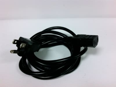 PHINO ELECTRIC CO PHP-301