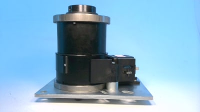 DELTRAN ELECTRIC 328-27-063