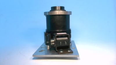 DELTRAN ELECTRIC 328-27-063