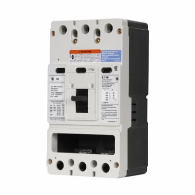 EATON CORPORATION KD3400SKW