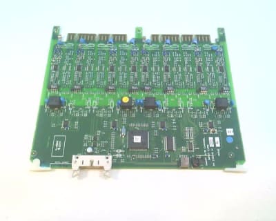 INVENSYS AH248716U100