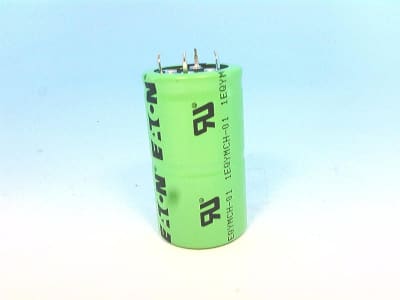 EATON CORPORATION XB3560-2R5407-R