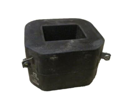 SCHNEIDER ELECTRIC 1775-S1-U23B