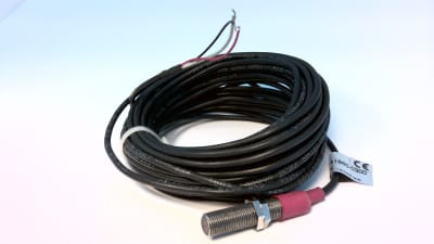 OMRON 41860-0300