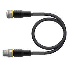 TURCK RKC4.4T-2-RSC4.4T/TXL