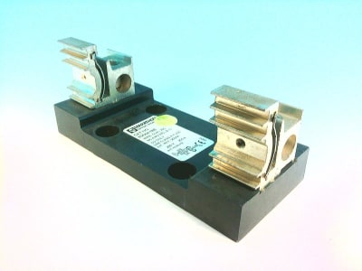 MARATHON SPECIAL PRODUCTS R200A1BE