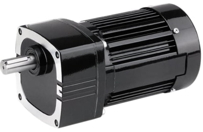 BODINE ELECTRIC 0655