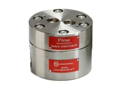 AW LAKE COMPANY JVA-20KG-25-NPT