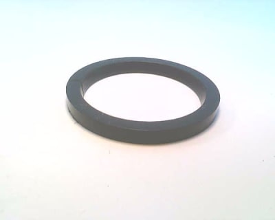 EMERSON 1U229905092