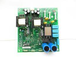 DANFOSS 130B6973