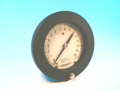 ASHCROFT 451377SS04B15000#