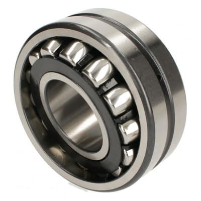 GULF BEARING 22310-J/C3W33