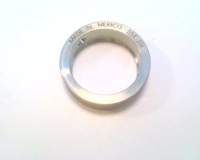 EMERSON 14A8360X012