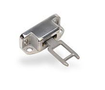 AUTOMATION DIRECT 140111