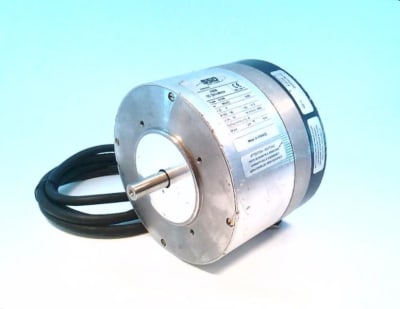 PARKER FC12TR0039