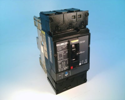 SCHNEIDER ELECTRIC JJN36200