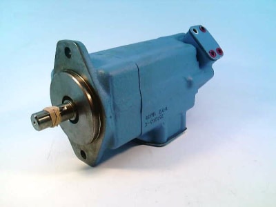 EATON CORPORATION 02-137201-J