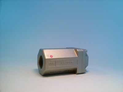 SMC NAK6000-N06