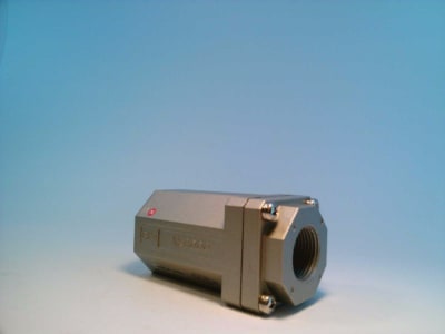 SMC NAK6000-N06