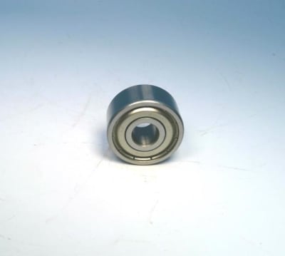 SCHAEFFLER GROUP 3200J2Z