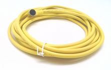 RADWELL VERIFIED SUBSTITUTE WK 4.5T-6-SUB