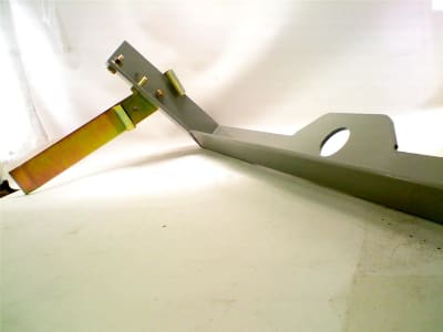 EATON CORPORATION 691C607G01