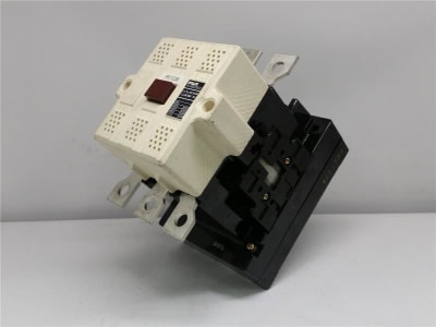 FUJI ELECTRIC SC-6N/UD-120