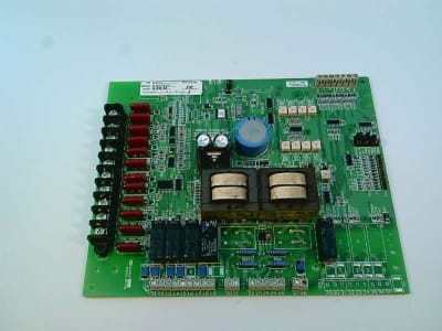 THOMSON TECHNOLOGY 005712