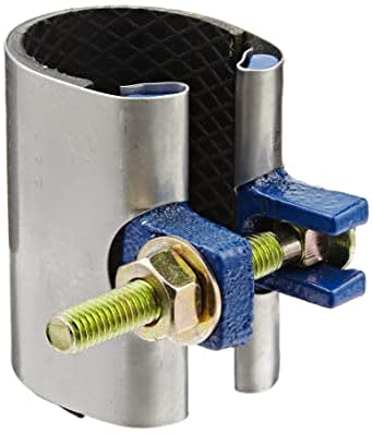 SMITH BLAIR INC 24500019003000