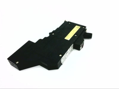SCHNEIDER ELECTRIC QOB120ASB