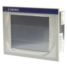 B&R 5PC720.1043-K10