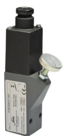 SUCO 0159-43414-1-001