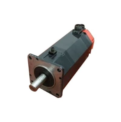 FANUC A06B-0148-B175#7000
