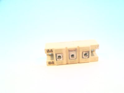 FAIRCHILD INDUSTRIAL PROD 16222HA