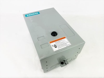 SIEMENS LEN01B300120A