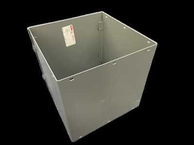 NVENT F1212G12H