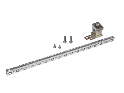 SIEMENS 42NLK42