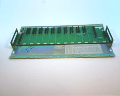 OMRON CV500-BC101-V1