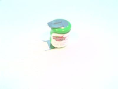 INTERSTATE BATTERIES NIC9441