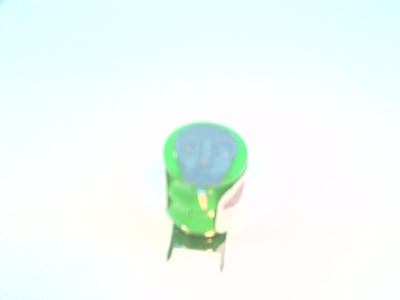 INTERSTATE BATTERIES NIC9441